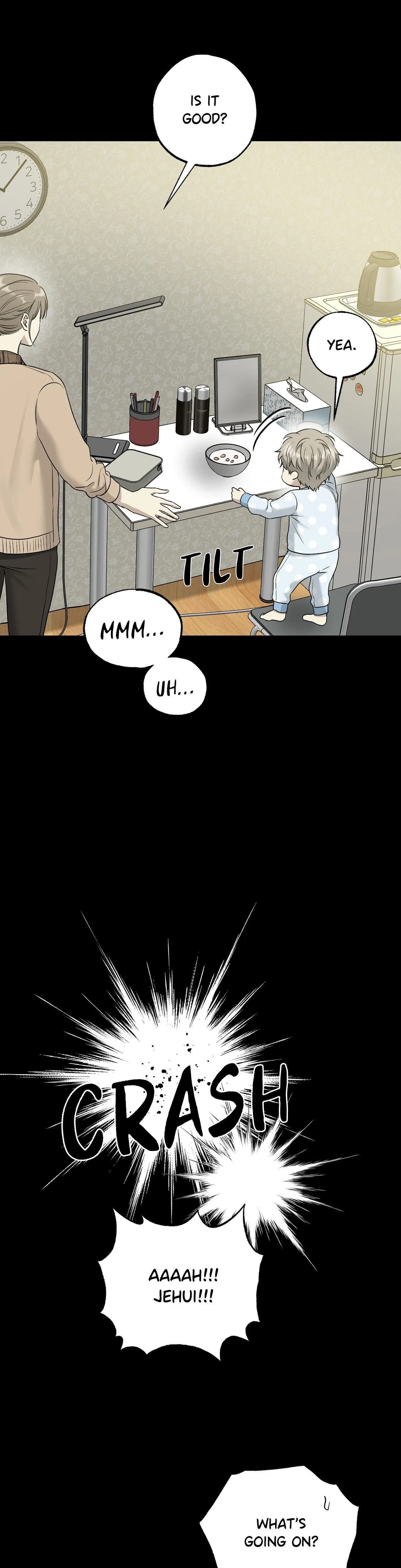 Chapter 27, page 18