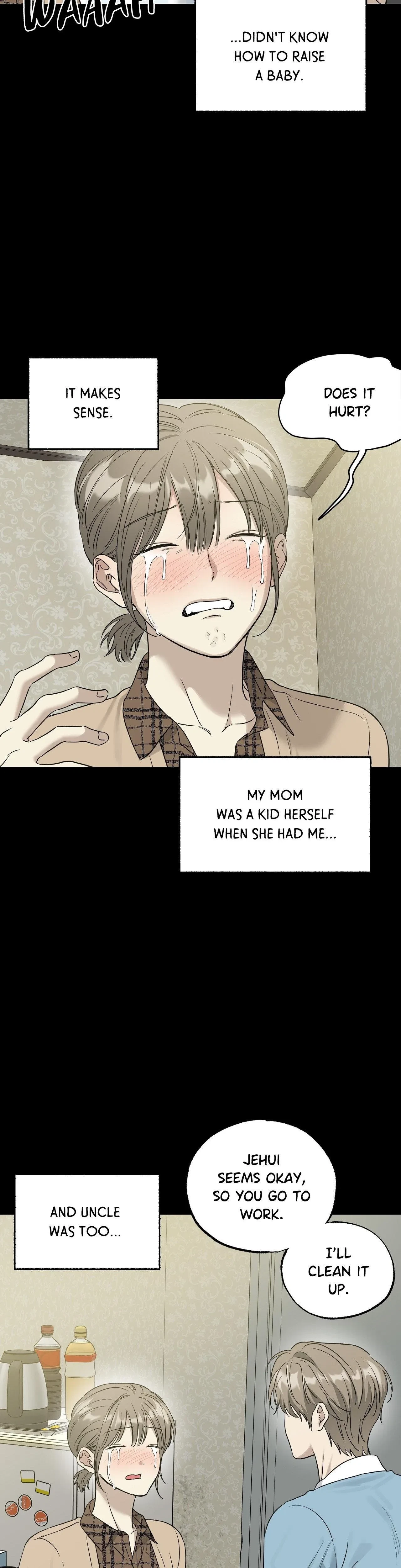 Chapter 27, page 20