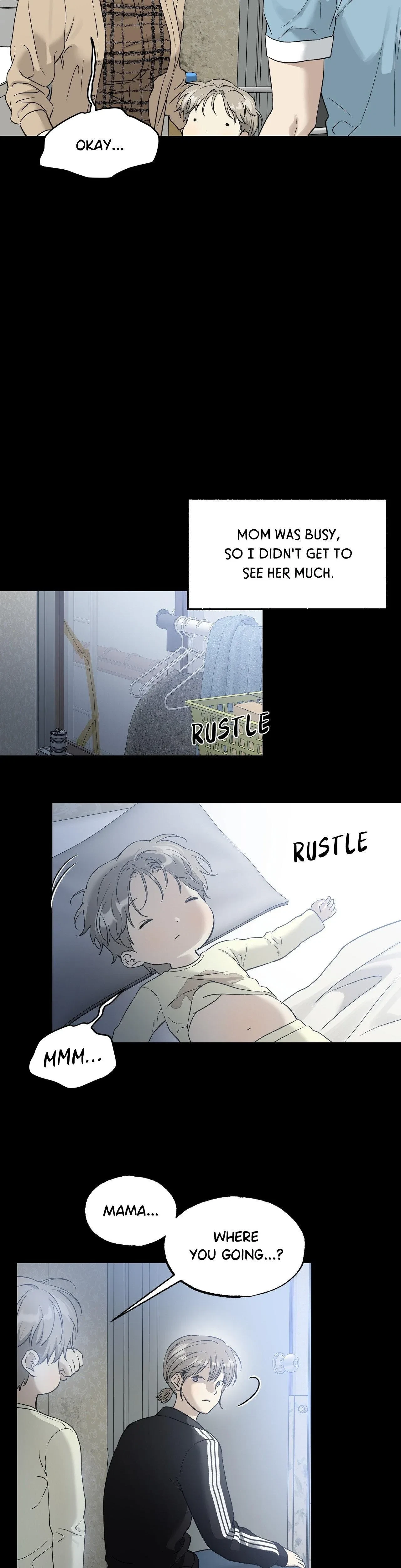 Chapter 27, page 21