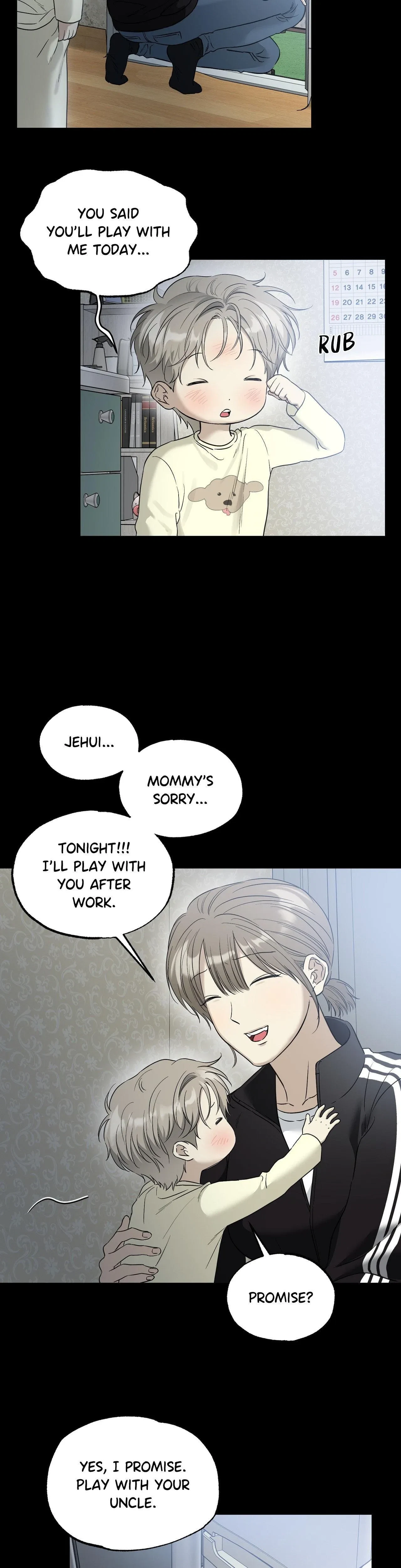 Chapter 27, page 22