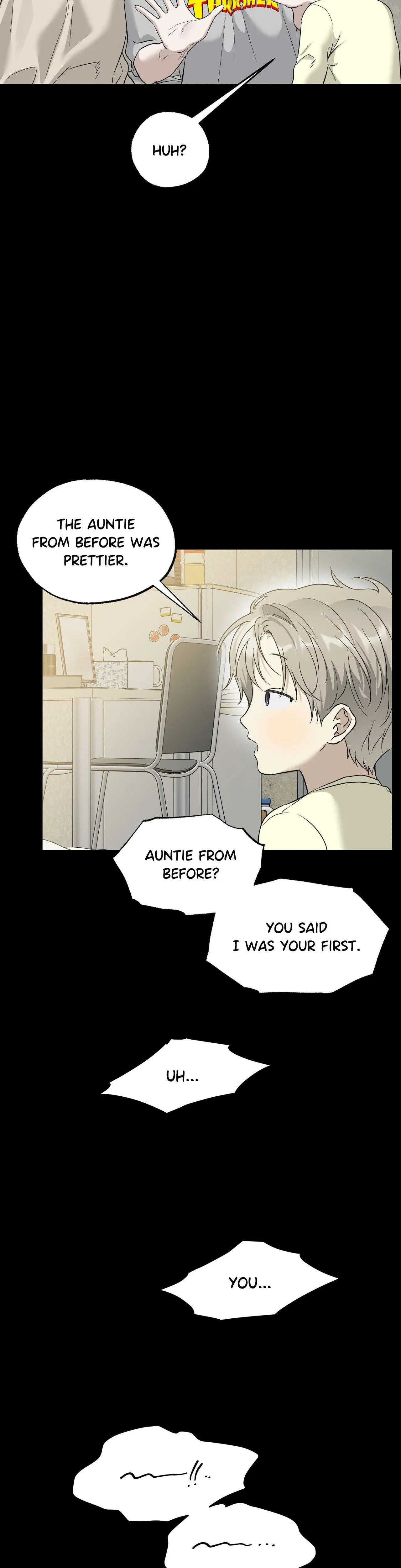 Chapter 27, page 24