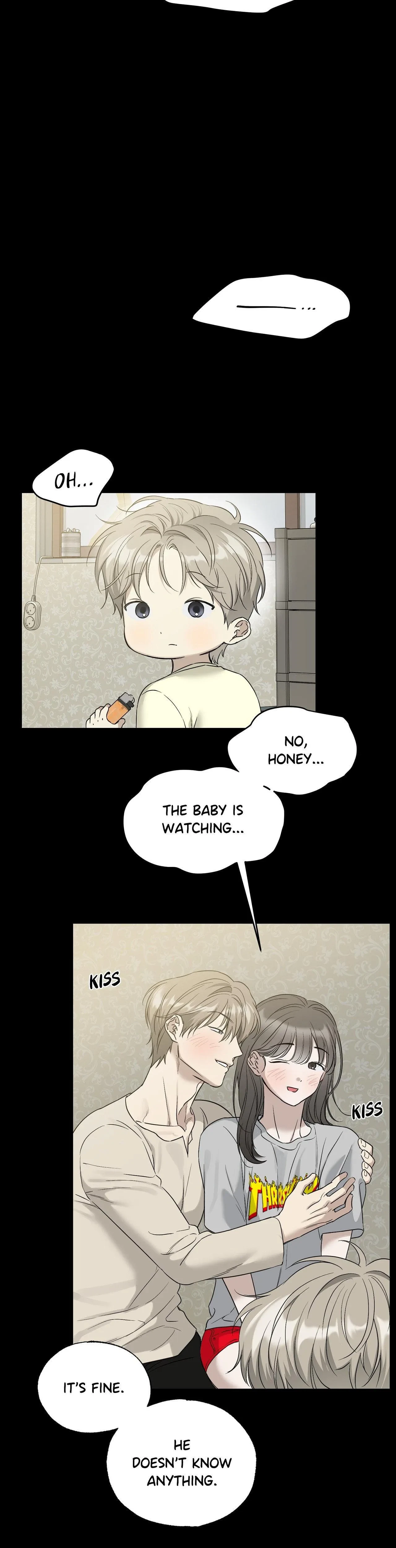Chapter 27, page 25