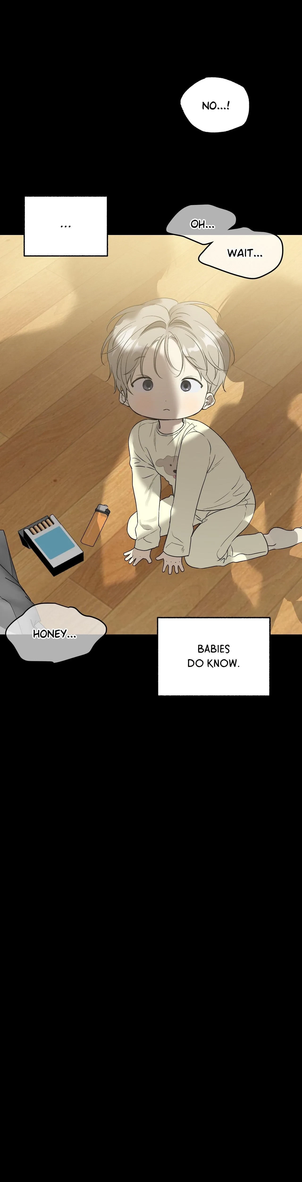 Chapter 27, page 26