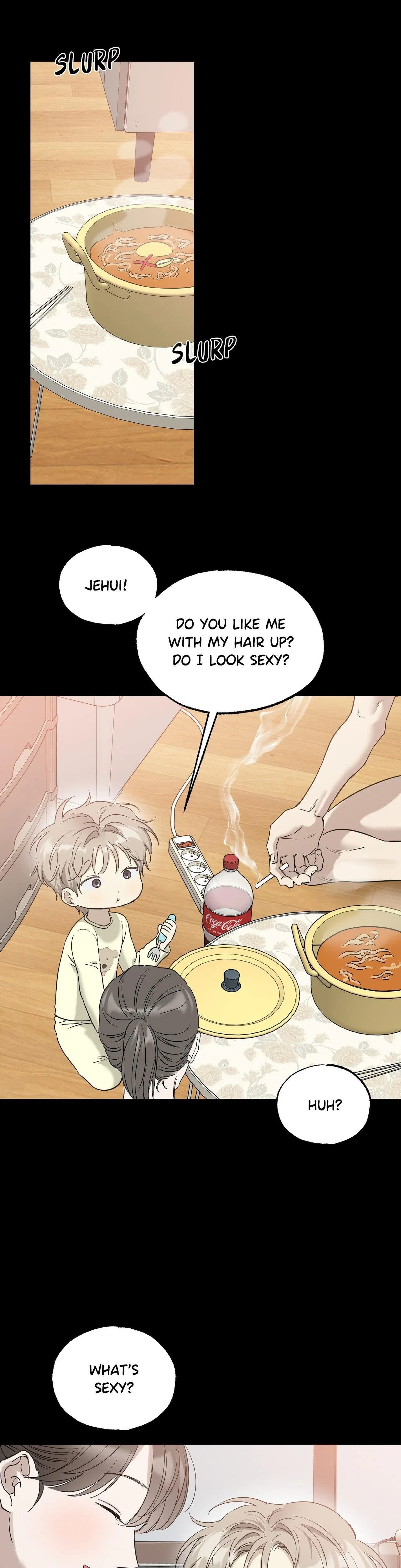 Chapter 27, page 27