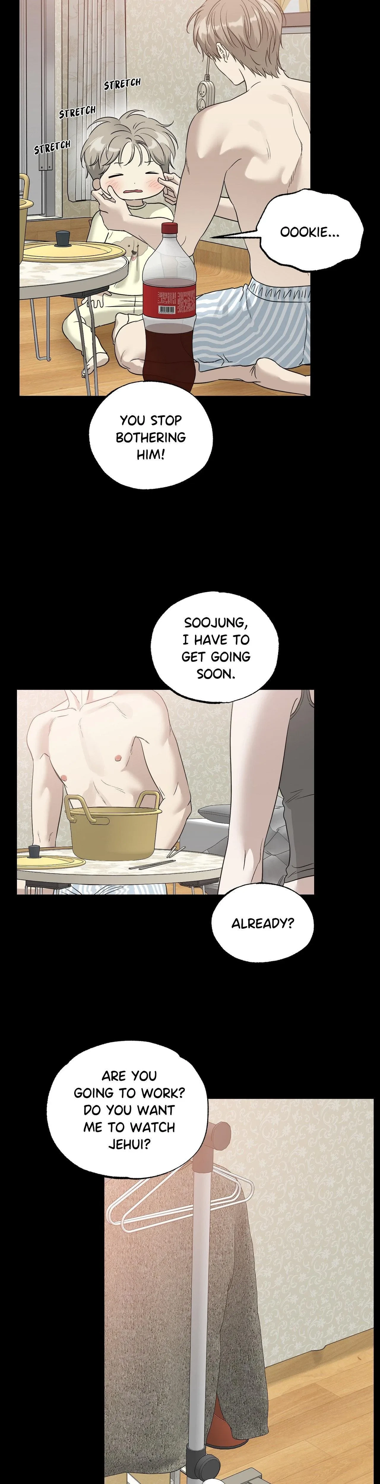 Chapter 27, page 29