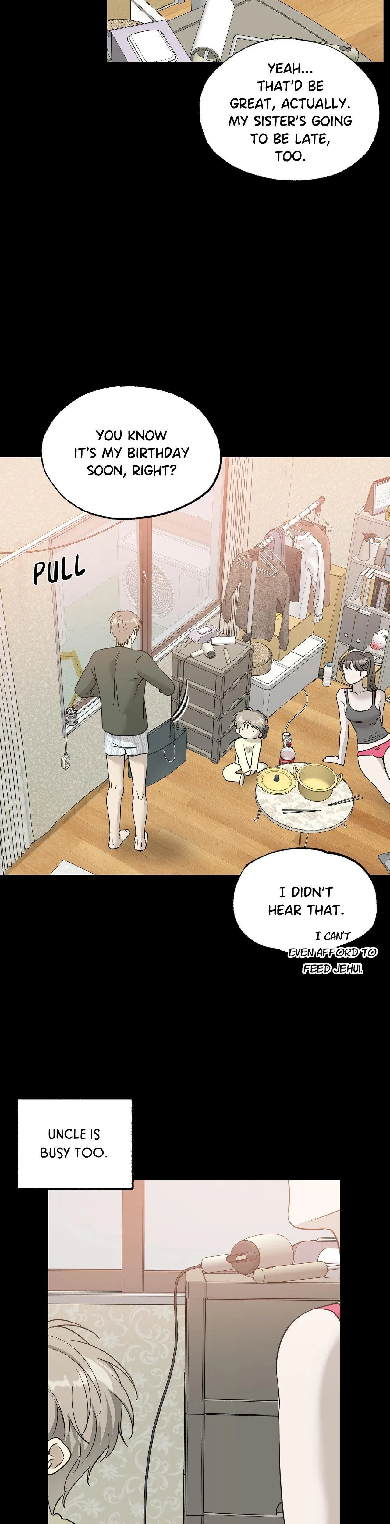 Chapter 27, page 30
