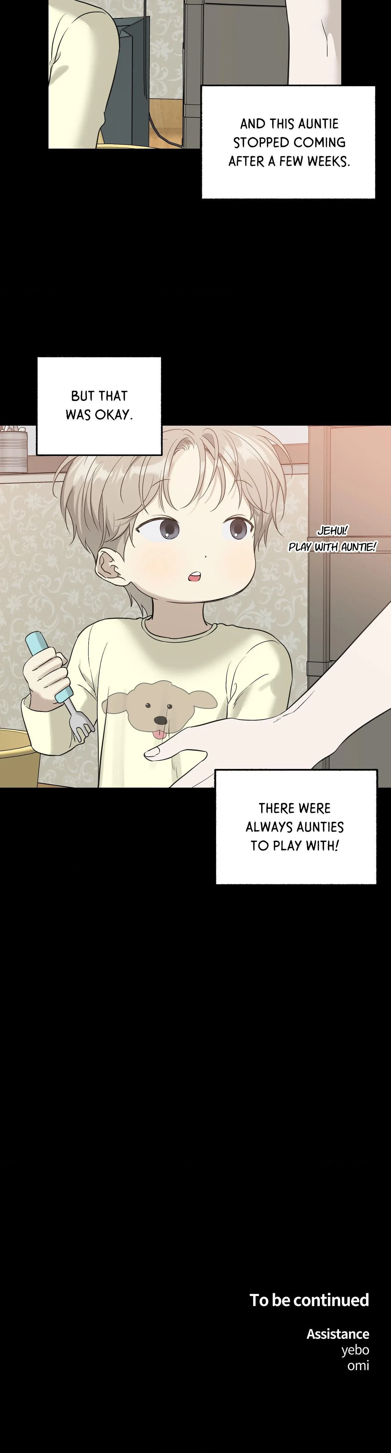 Chapter 27, page 31