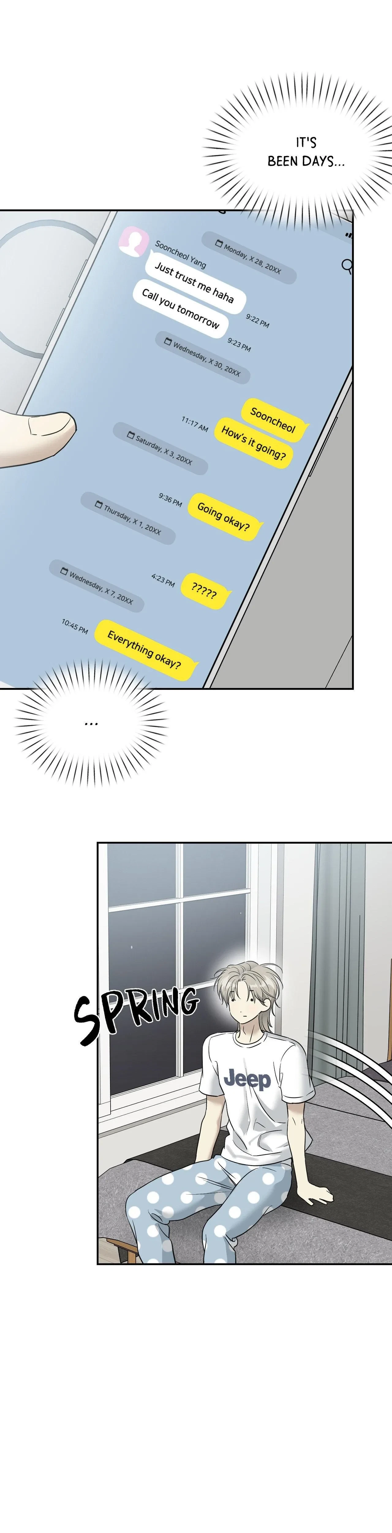Chapter 27, page 5