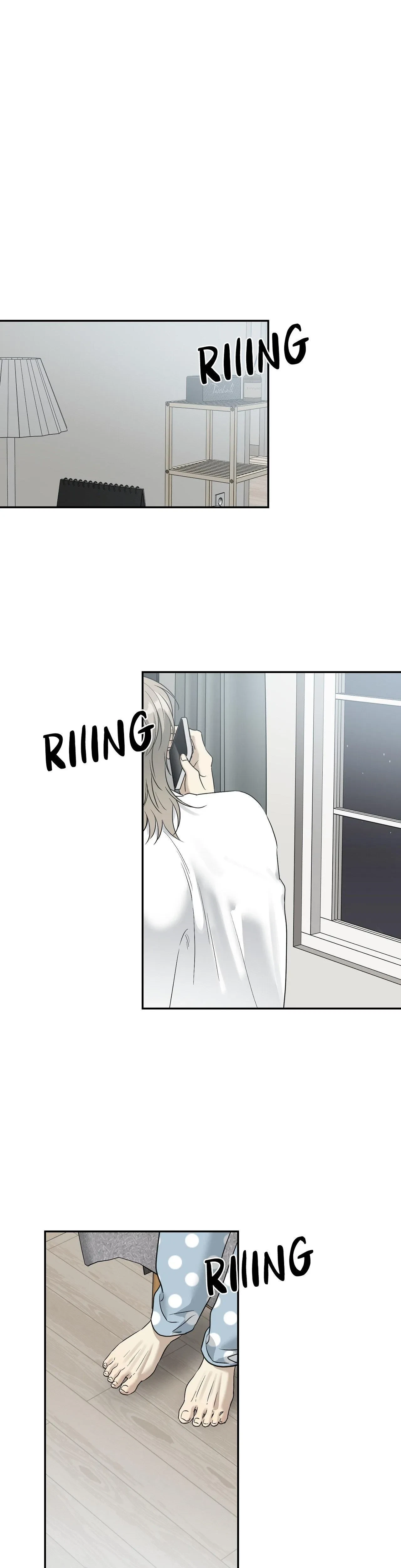 Chapter 27, page 6