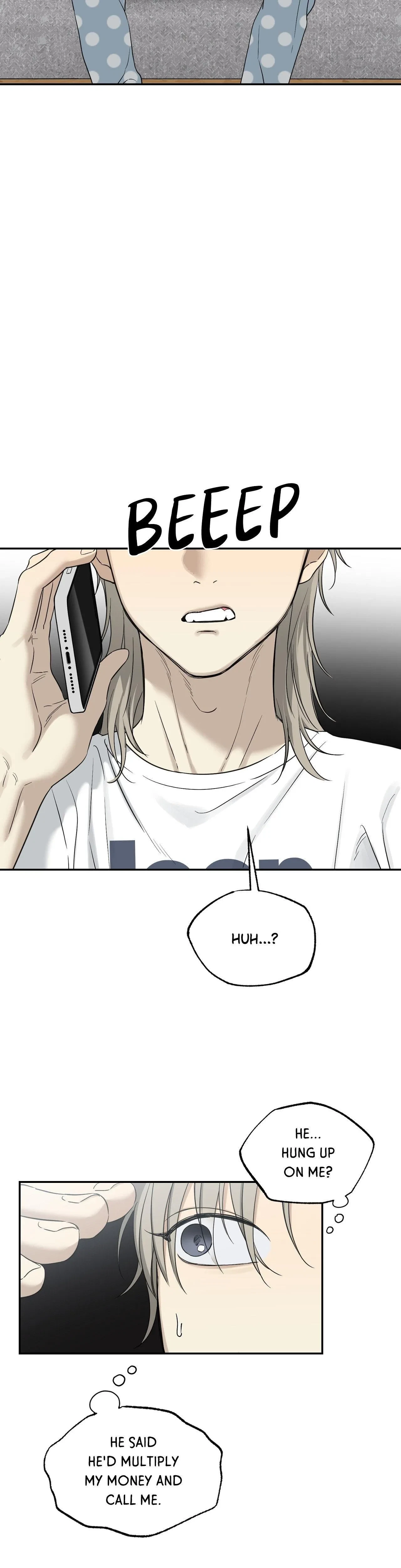 Chapter 27, page 8