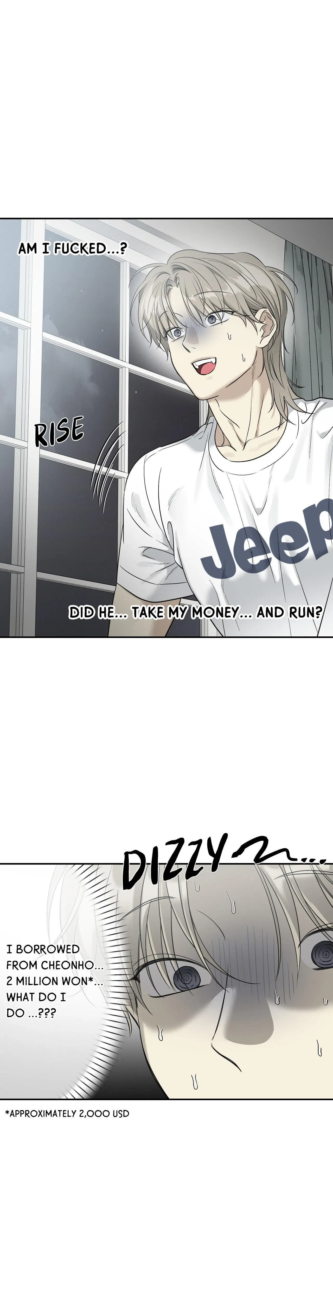 Chapter 27, page 9