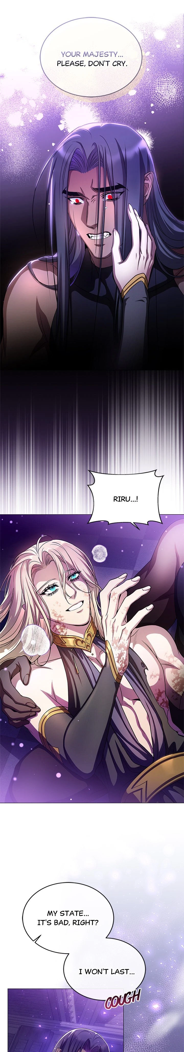 Chapter 51, page 11