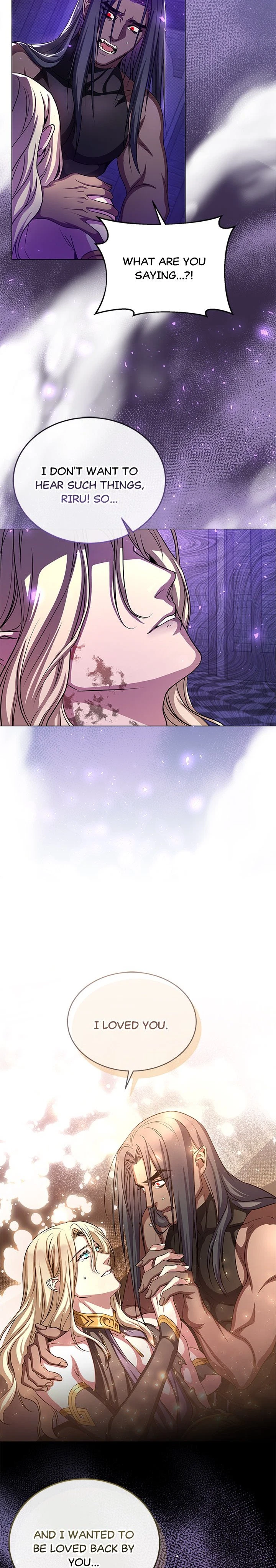 Chapter 51, page 12