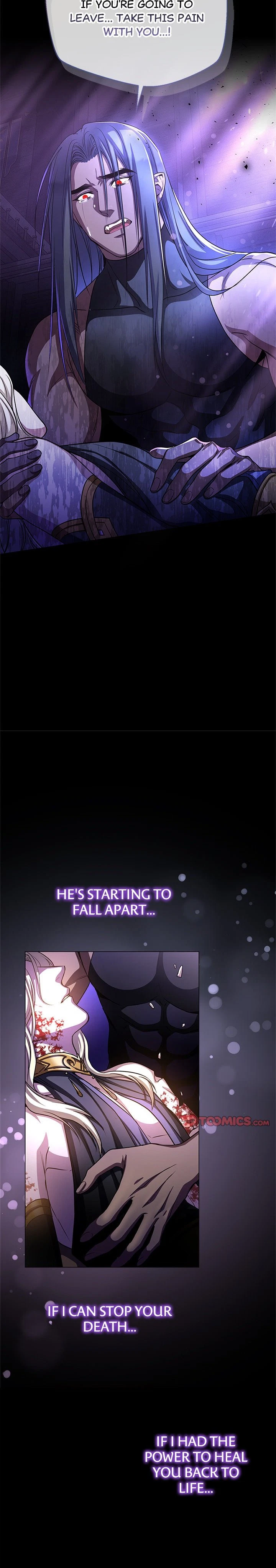 Chapter 51, page 17