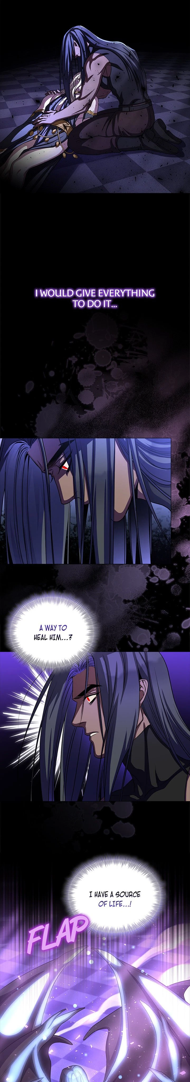 Chapter 51, page 18