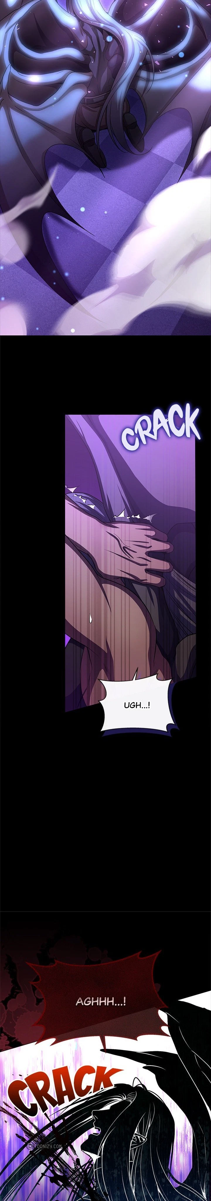 Chapter 51, page 19