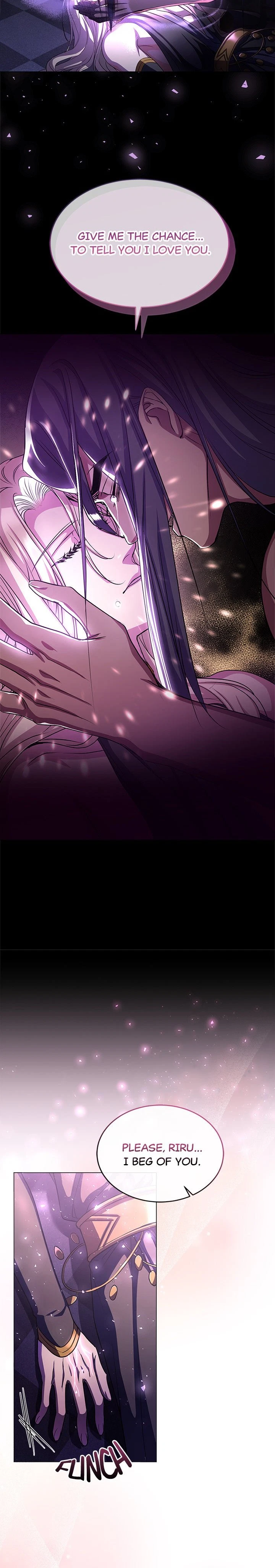 Chapter 51, page 21