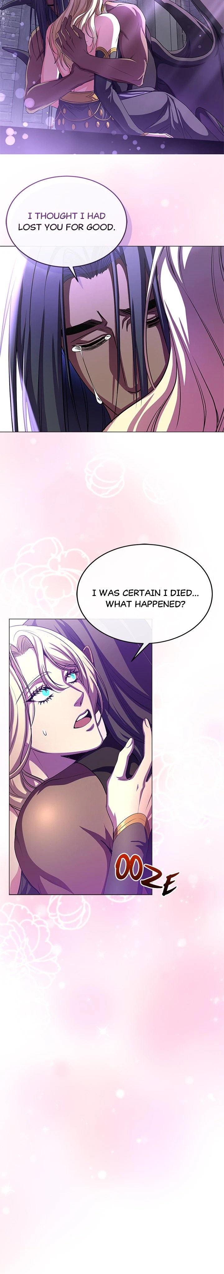 Chapter 51, page 23