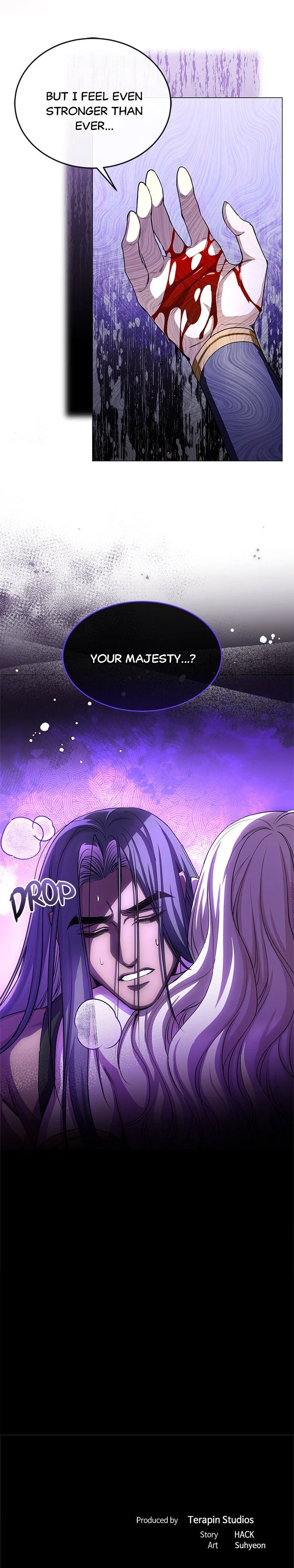 Chapter 51, page 24