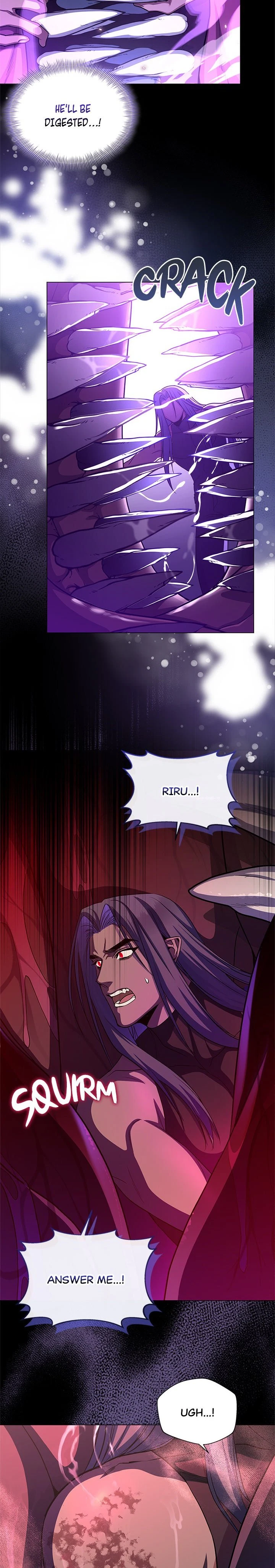 Chapter 51, page 6