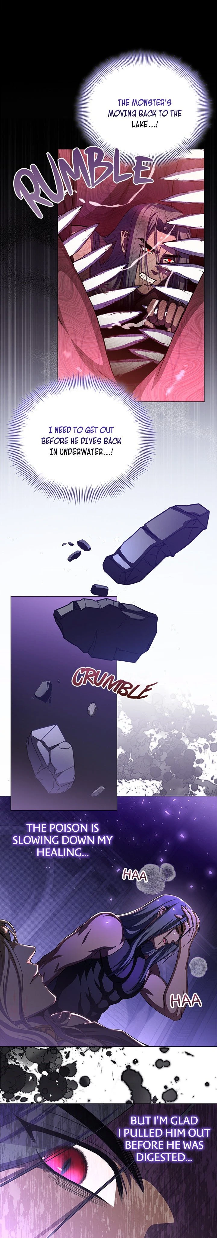 Chapter 51, page 8