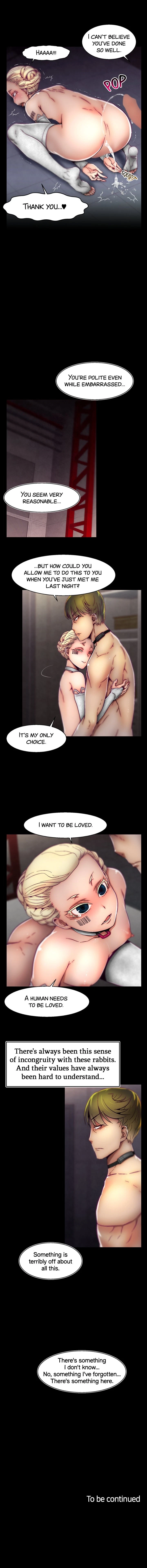 Chapter 29, page 6