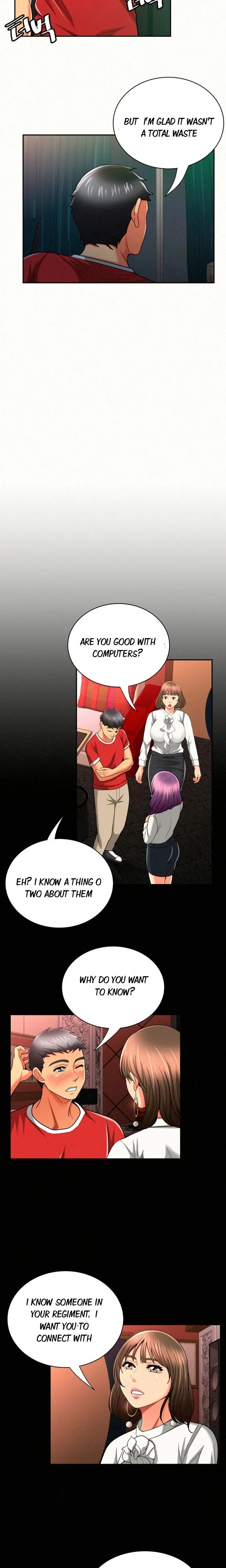 Chapter 29, page 10