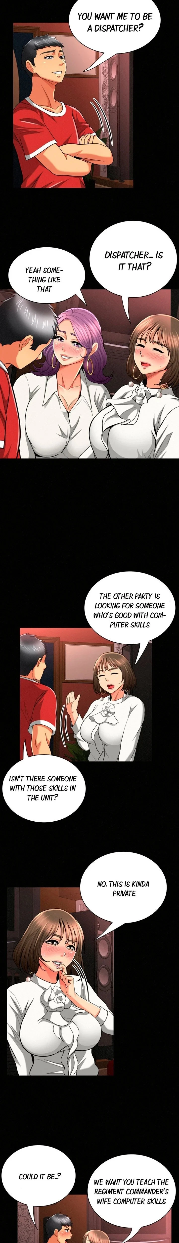 Chapter 29, page 11