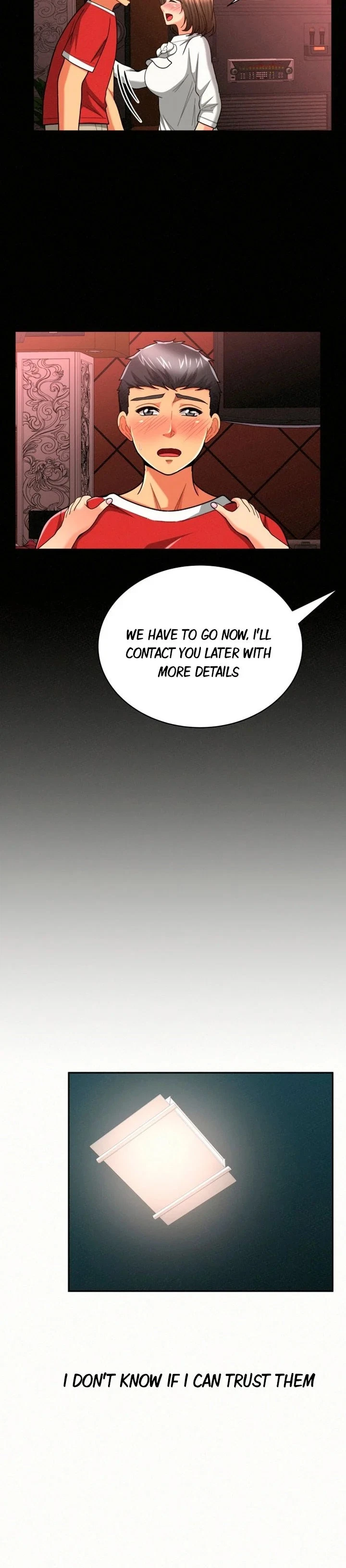 Chapter 29, page 12
