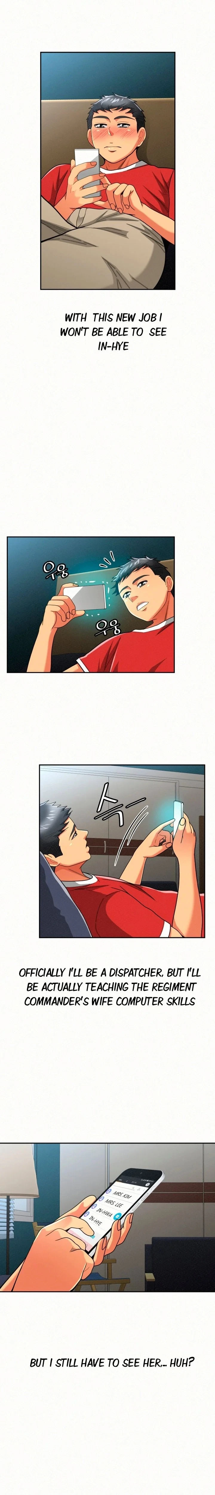 Chapter 29, page 13
