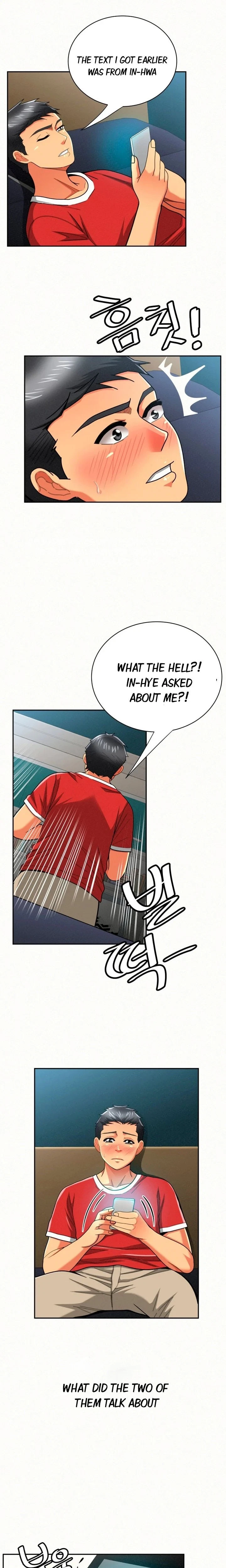 Chapter 29, page 14