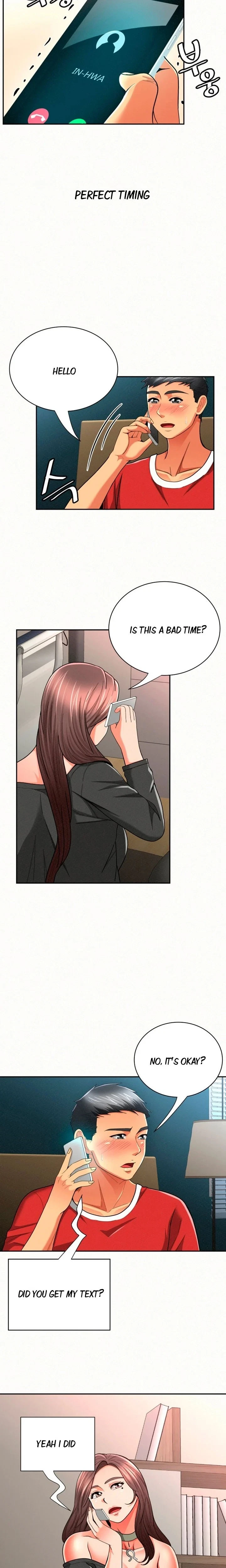 Chapter 29, page 15