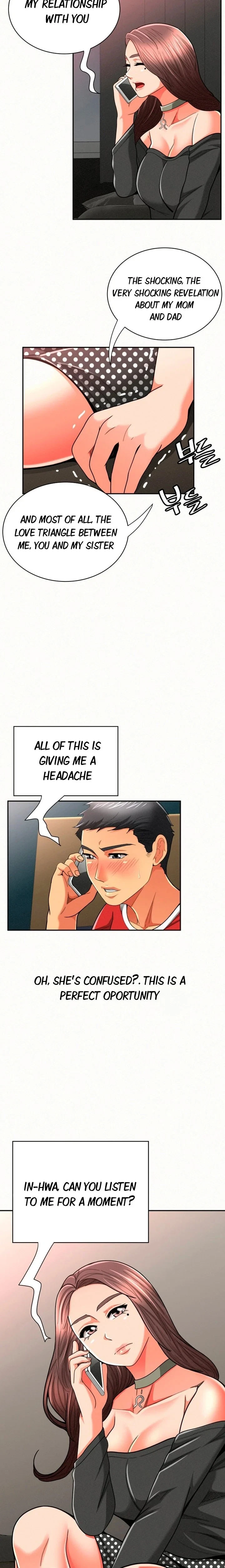 Chapter 29, page 17