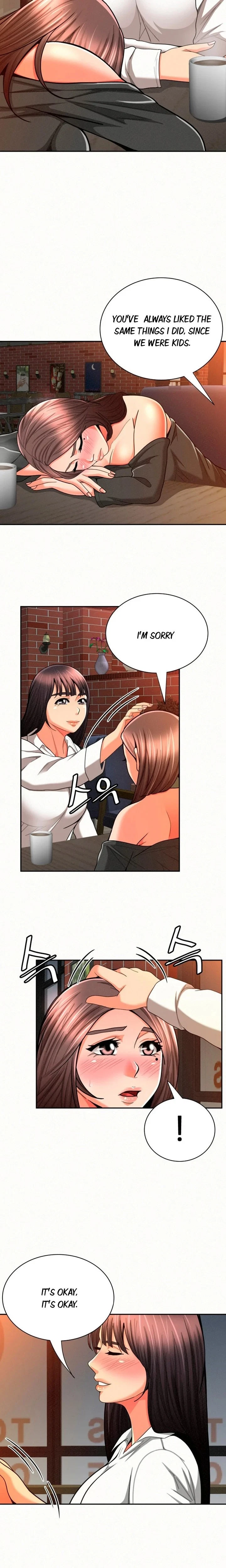 Chapter 29, page 5
