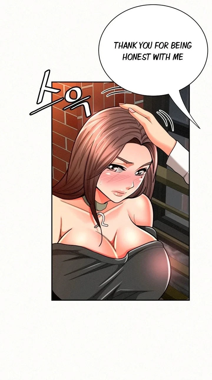 Chapter 29, page 6