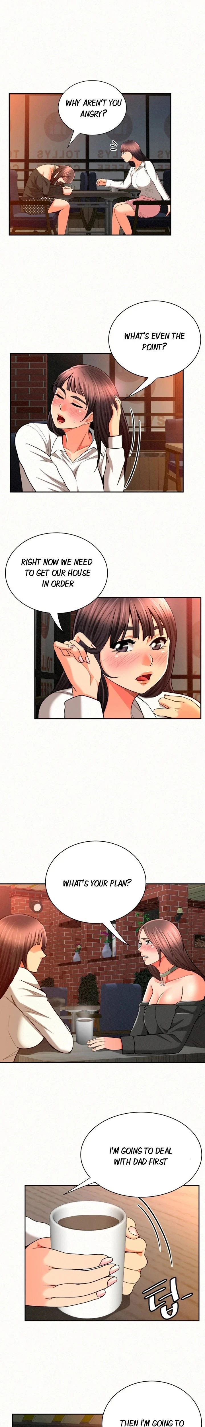 Chapter 29, page 7