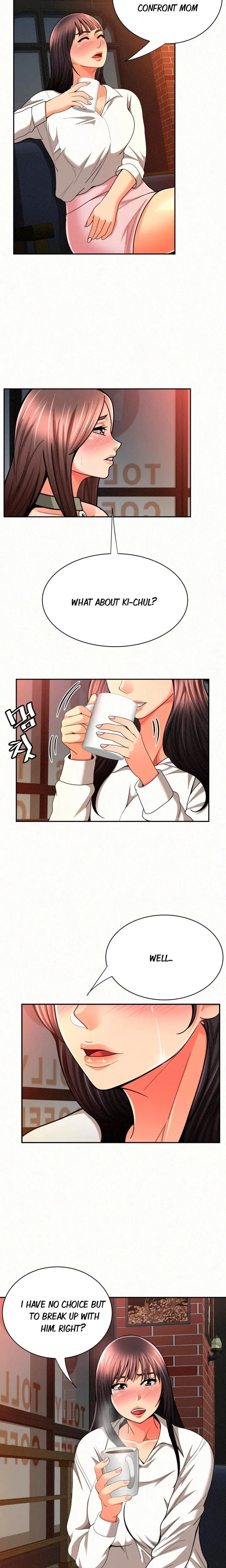 Chapter 29, page 8