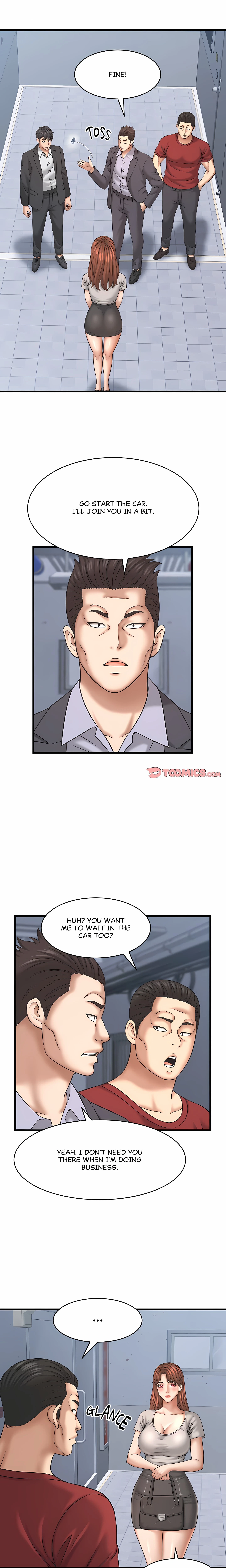 Chapter 53, page 10