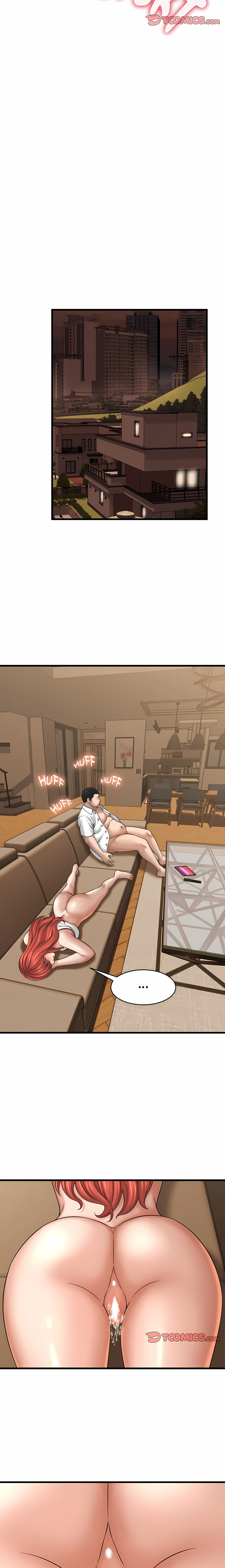 Chapter 53, page 13