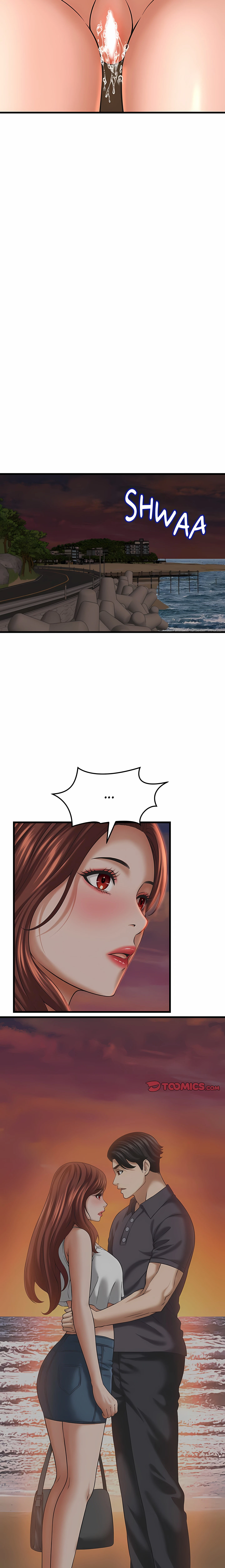 Chapter 53, page 14