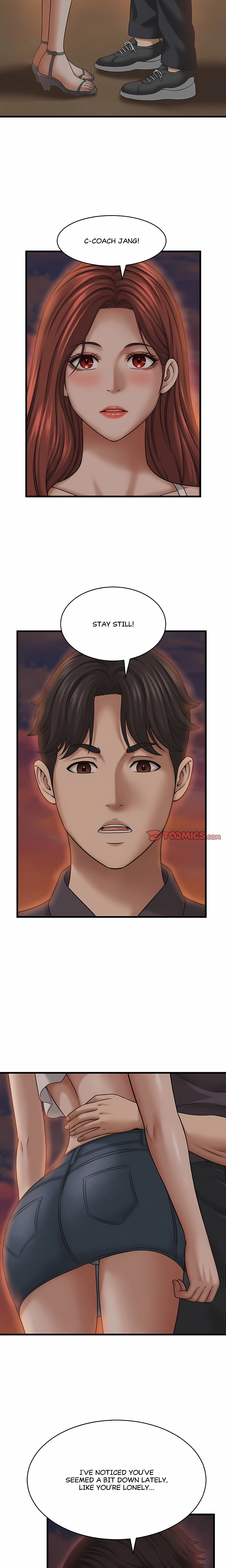 Chapter 53, page 15