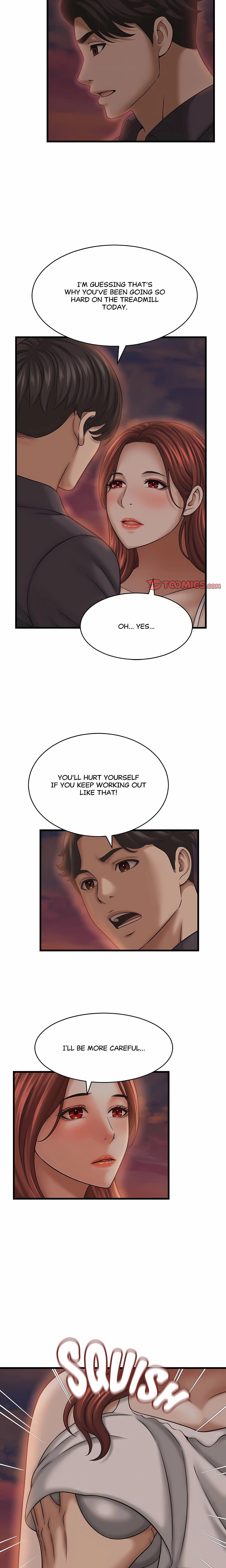 Chapter 53, page 16