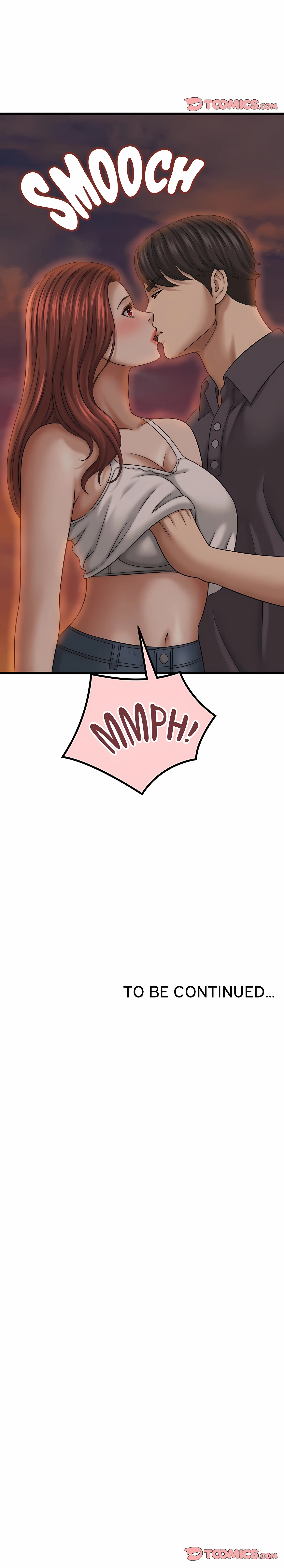 Chapter 53, page 18