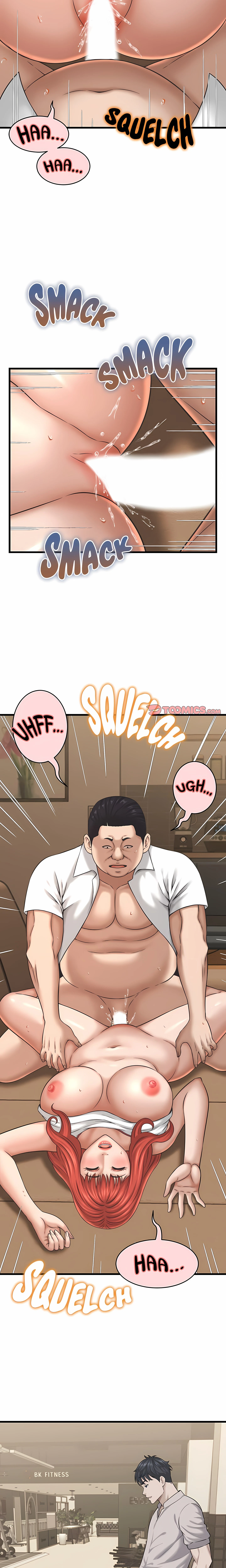 Chapter 53, page 5