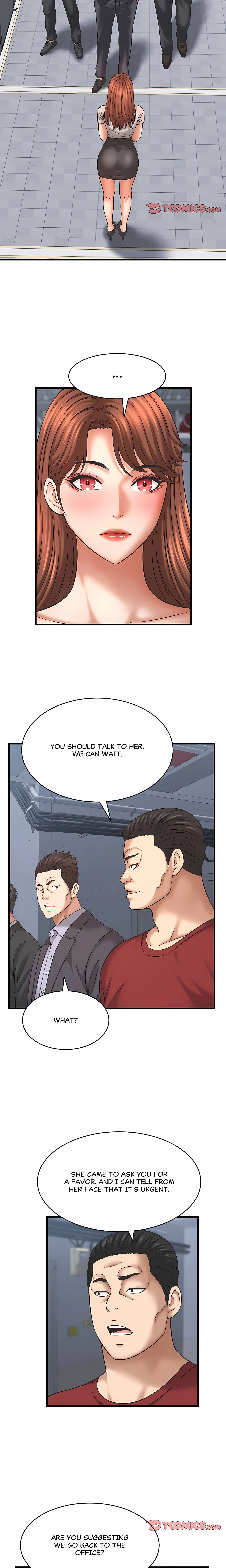 Chapter 53, page 7