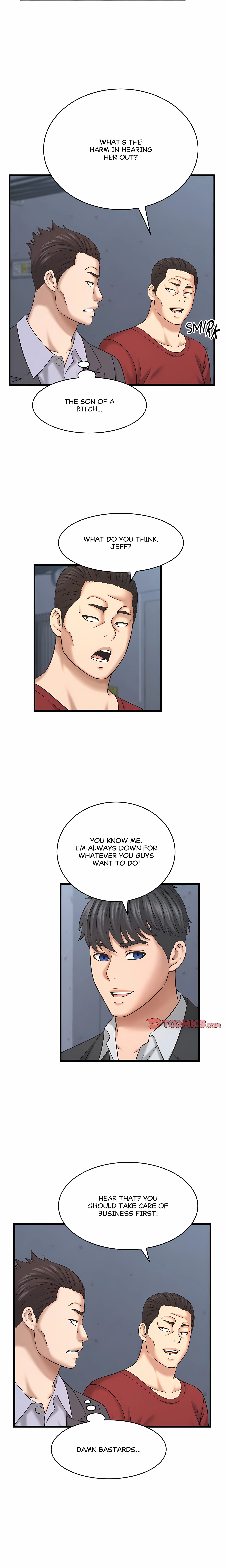Chapter 53, page 9