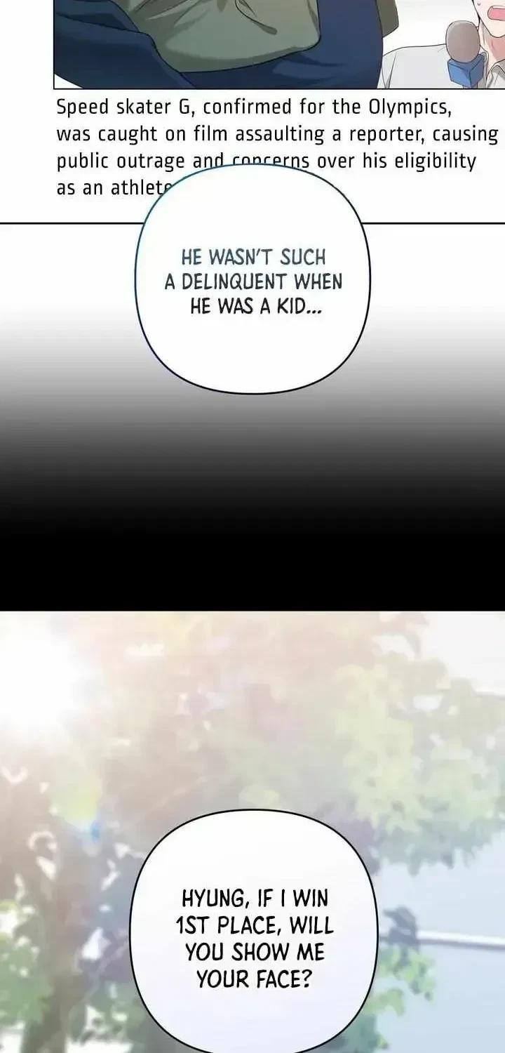 Chapter 1.2, page 15