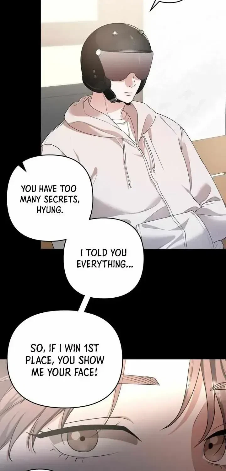 Chapter 1.2, page 17