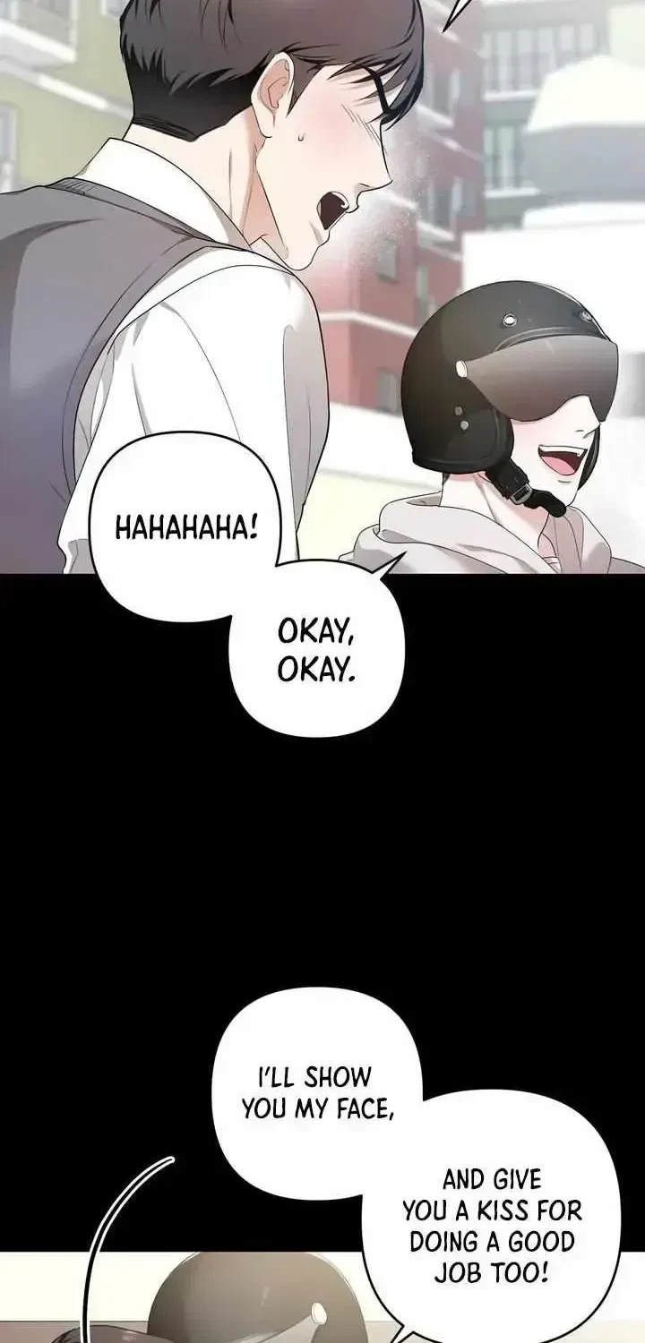 Chapter 1.2, page 19