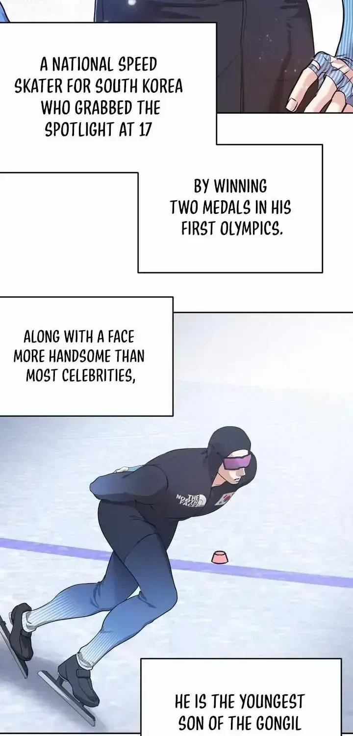 Chapter 1.2, page 23